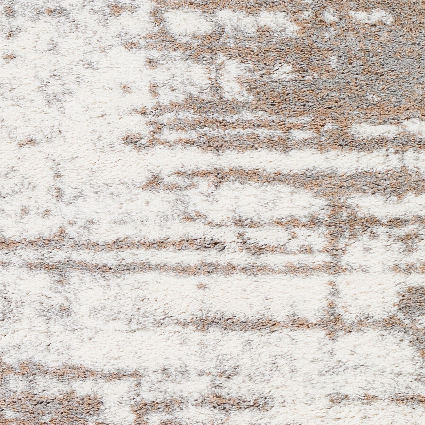 Surya Livabliss Aliyah ALH-2312 Shag Rug