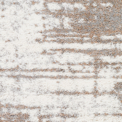 Surya Livabliss Aliyah ALH-2312 Shag Rug
