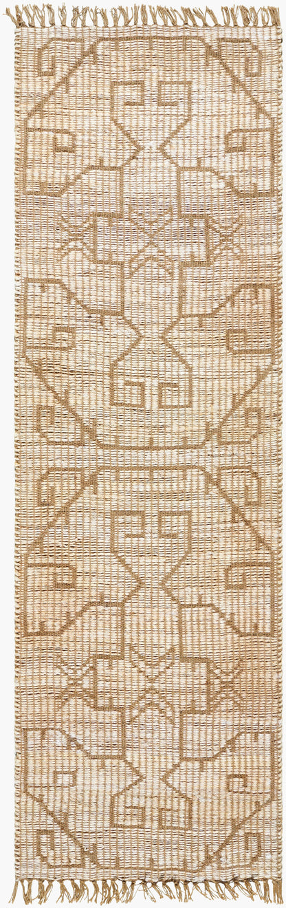Surya Livabliss Alex ALX-2300 Rug