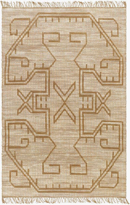 Surya Livabliss Alex ALX-2300 Rug