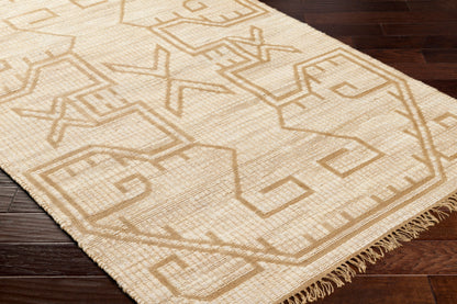 Surya Livabliss Alex ALX-2300 Rug