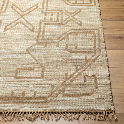 Surya Livabliss Alex ALX-2300 Rug