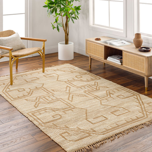Surya Livabliss Alex ALX-2300 Rug