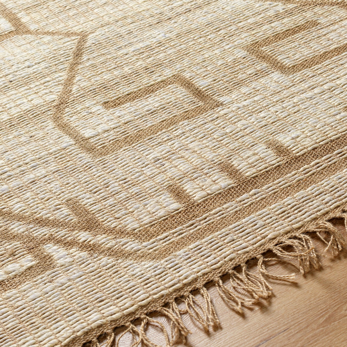 Surya Livabliss Alex ALX-2300 Rug