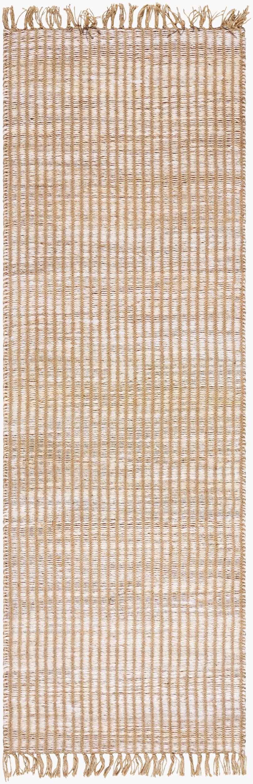 Surya Livabliss Alex ALX-2301 Rug