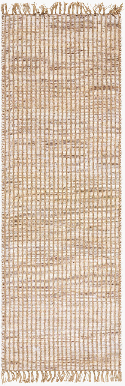 Surya Livabliss Alex ALX-2301 Rug