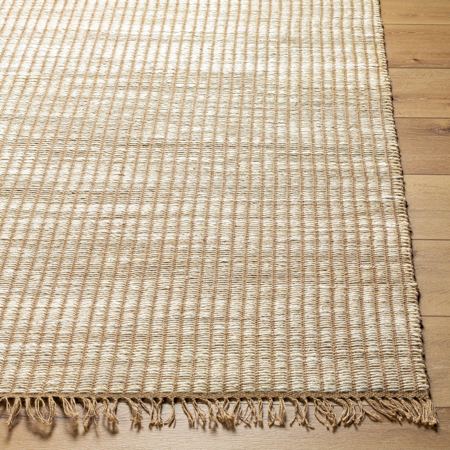 Surya Livabliss Alex ALX-2301 Rug