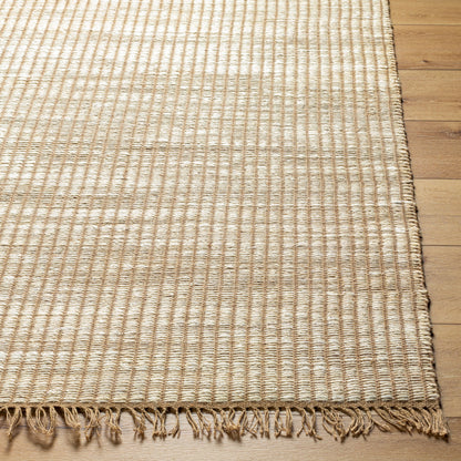 Surya Livabliss Alex ALX-2301 Rug