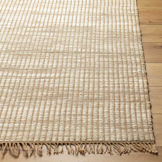 Surya Livabliss Alex ALX-2301 Rug