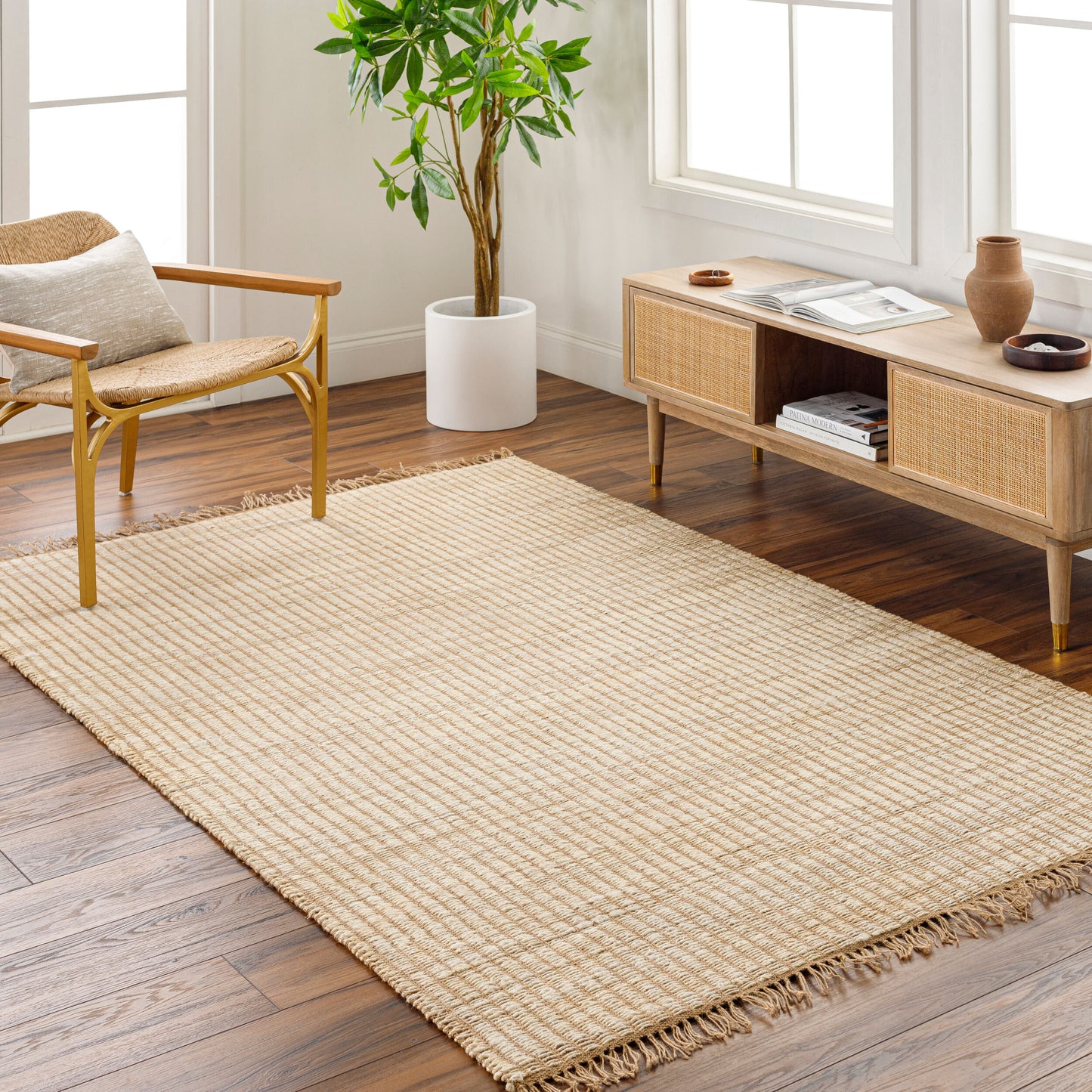 Surya Livabliss Alex ALX-2301 Rug