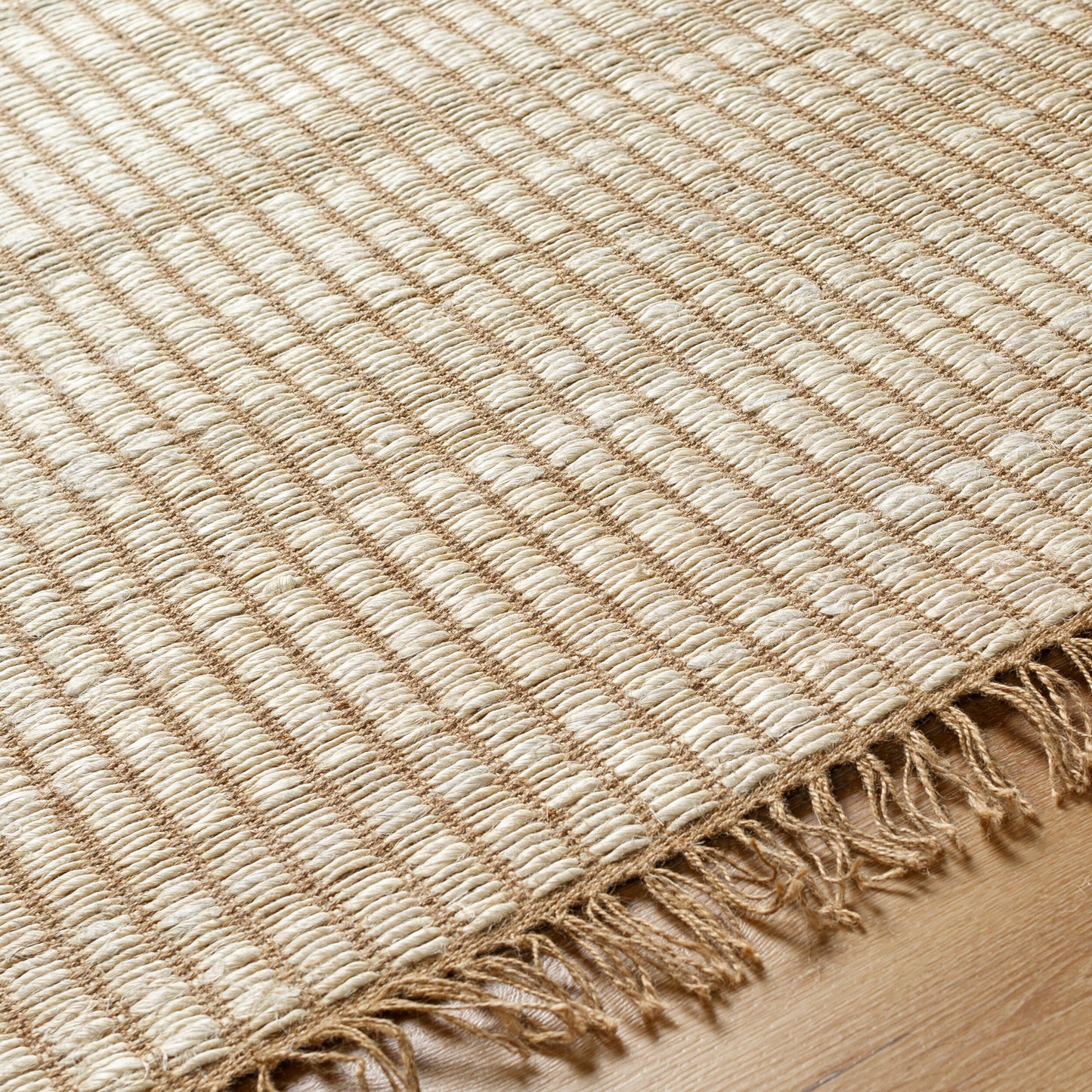 Surya Livabliss Alex ALX-2301 Rug