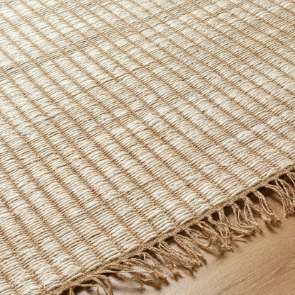 Surya Livabliss Alex ALX-2301 Rug
