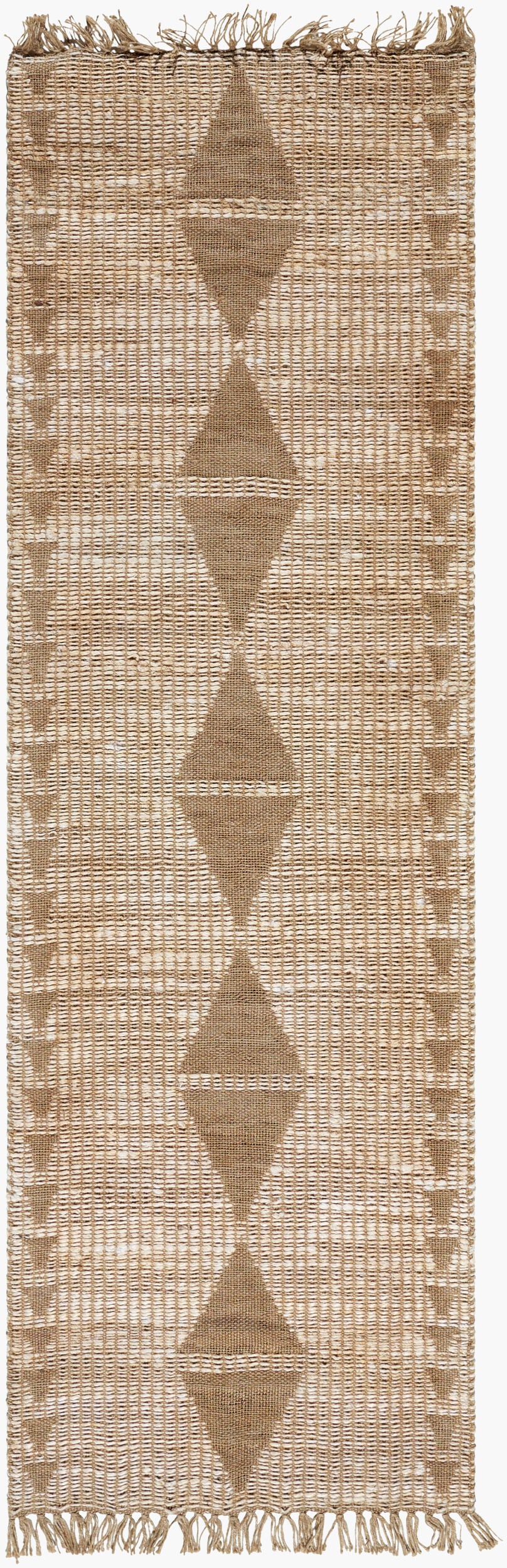 Surya Livabliss Alex ALX-2303 Rug