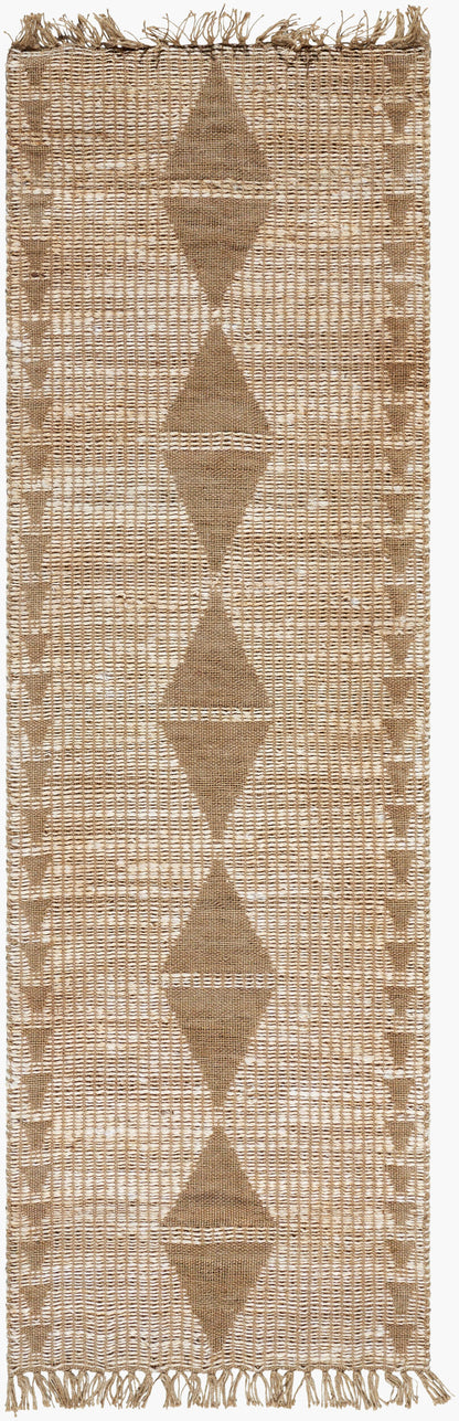 Surya Livabliss Alex ALX-2303 Rug