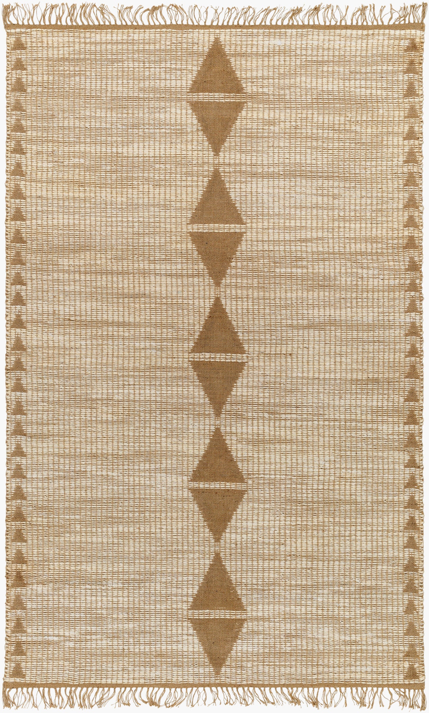 Surya Livabliss Alex ALX-2303 Rug