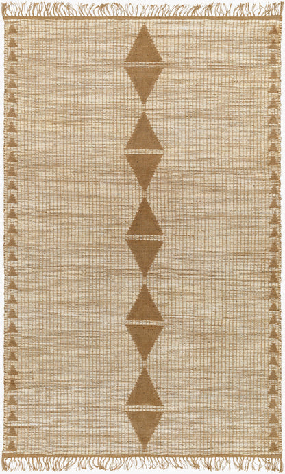 Surya Livabliss Alex ALX-2303 Rug