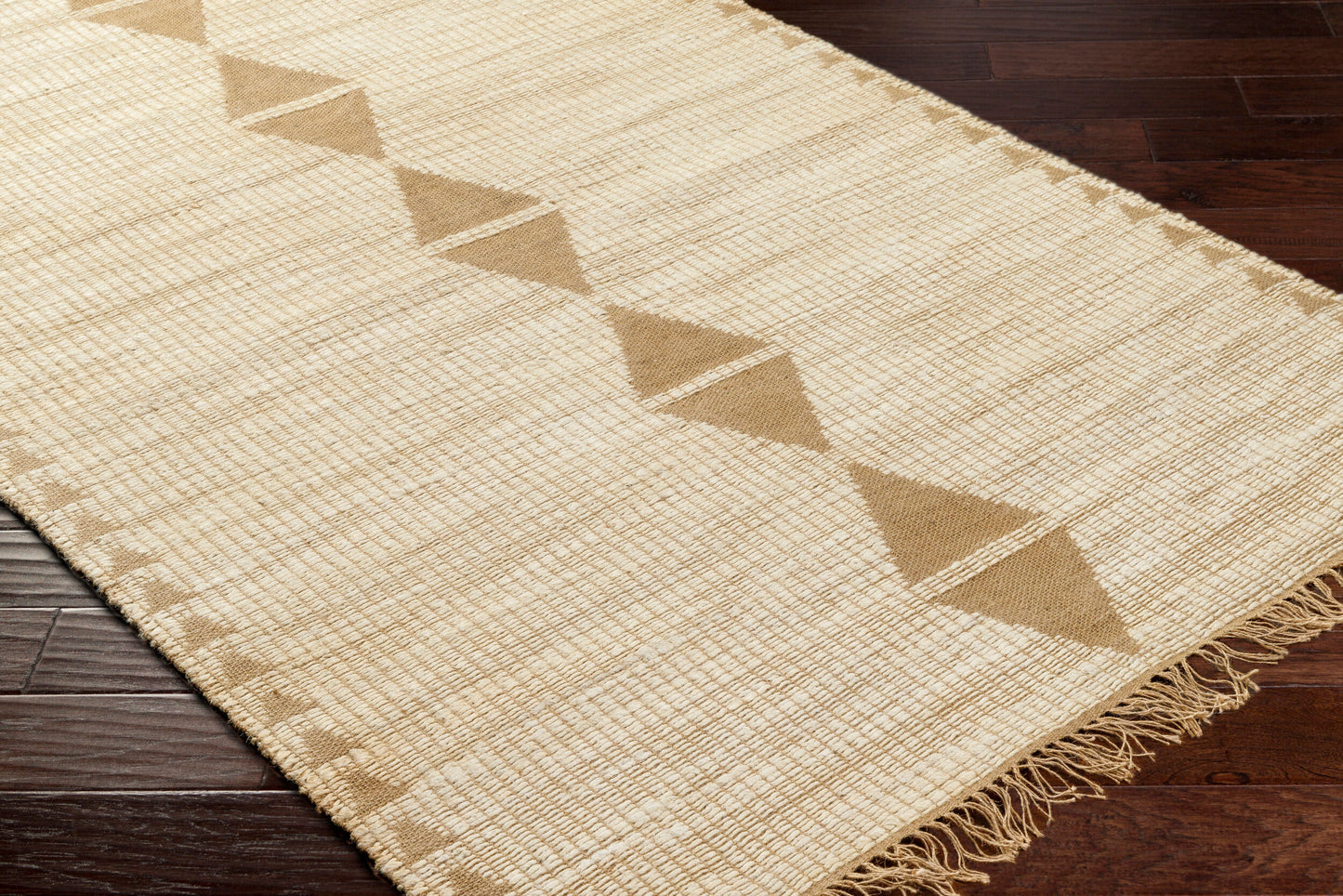 Surya Livabliss Alex ALX-2303 Rug