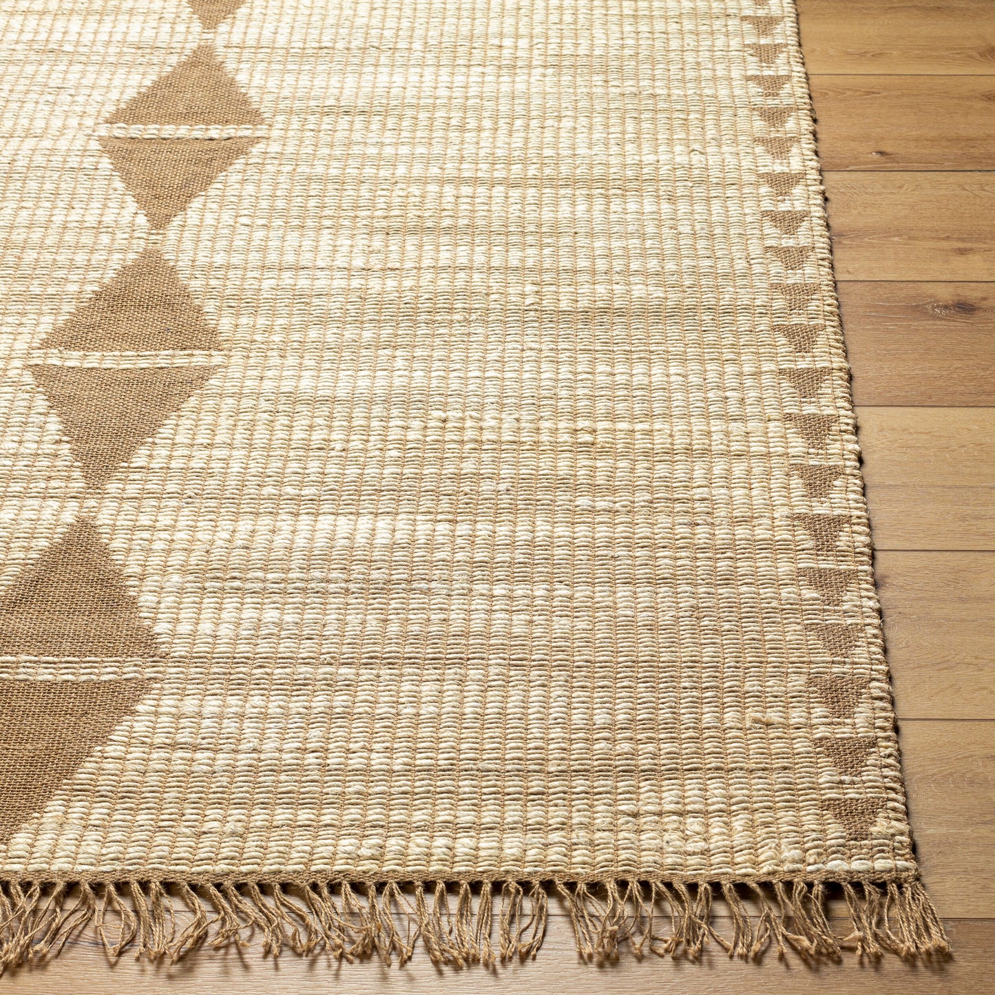 Surya Livabliss Alex ALX-2303 Rug