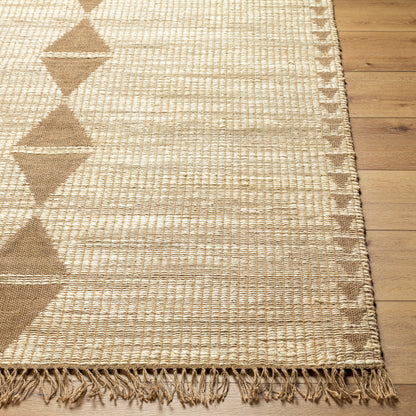 Surya Livabliss Alex ALX-2303 Rug