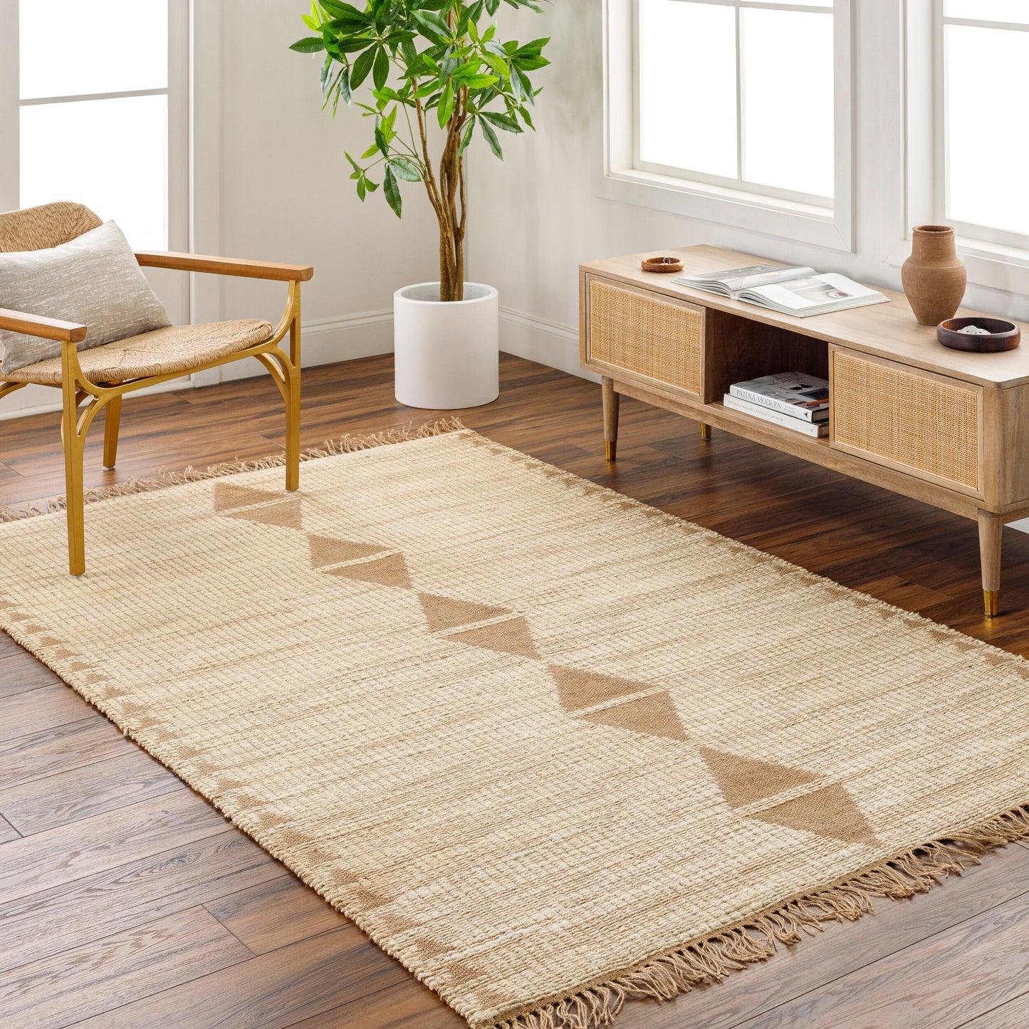 Surya Livabliss Alex ALX-2303 Rug