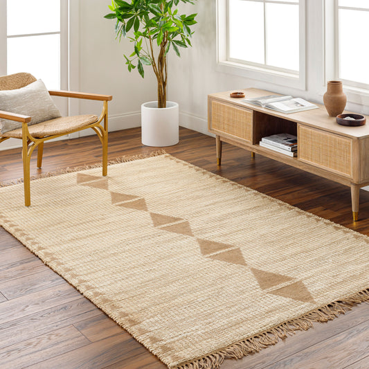 Surya Livabliss Alex ALX-2303 Rug