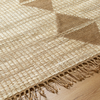 Surya Livabliss Alex ALX-2303 Rug