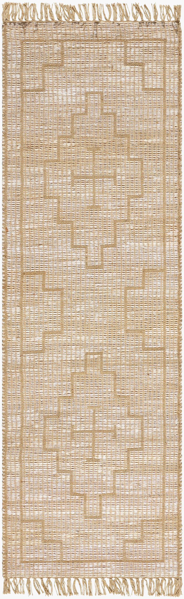 Surya Livabliss Alex ALX-2304 Rug