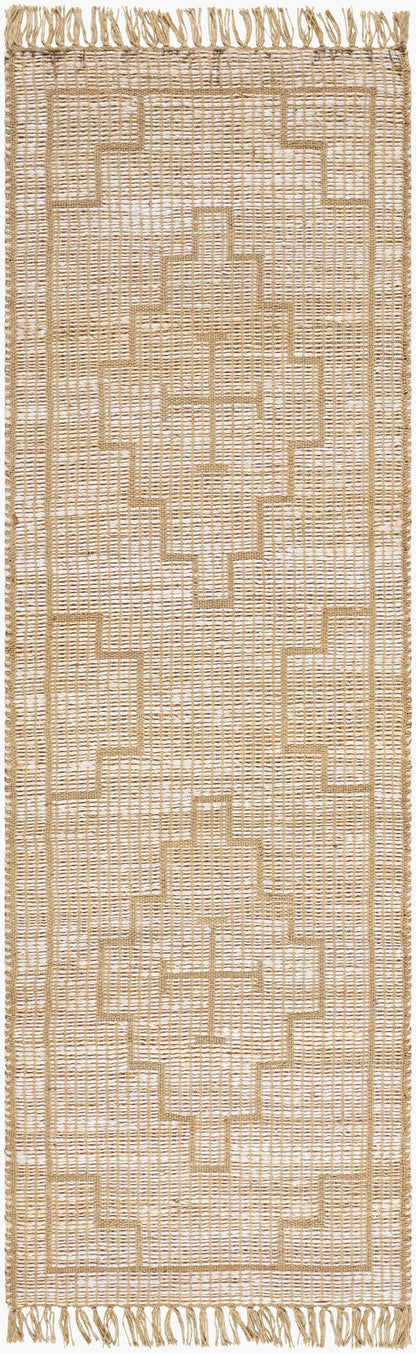 Surya Livabliss Alex ALX-2304 Rug