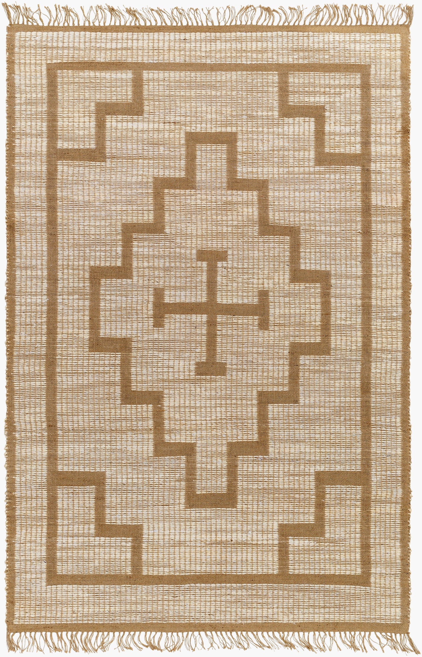 Surya Livabliss Alex ALX-2304 Rug