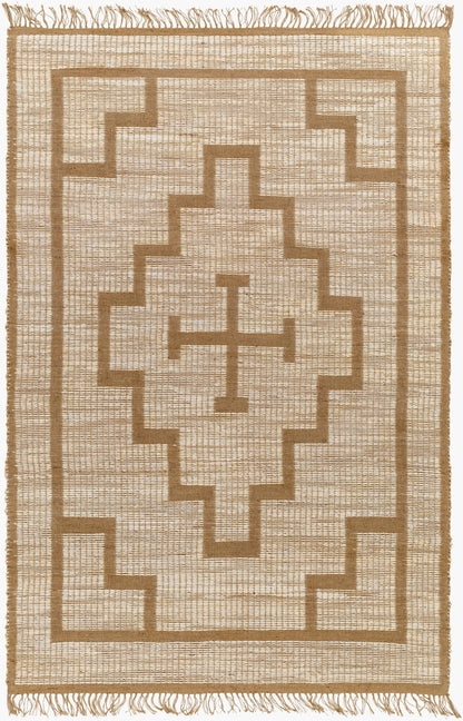 Surya Livabliss Alex ALX-2304 Rug