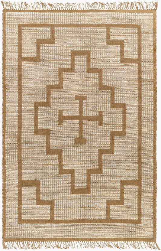 Surya Livabliss Alex ALX-2304 Rug