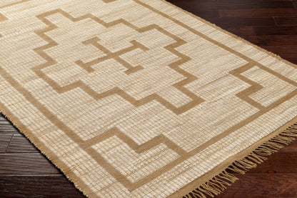 Surya Livabliss Alex ALX-2304 Rug