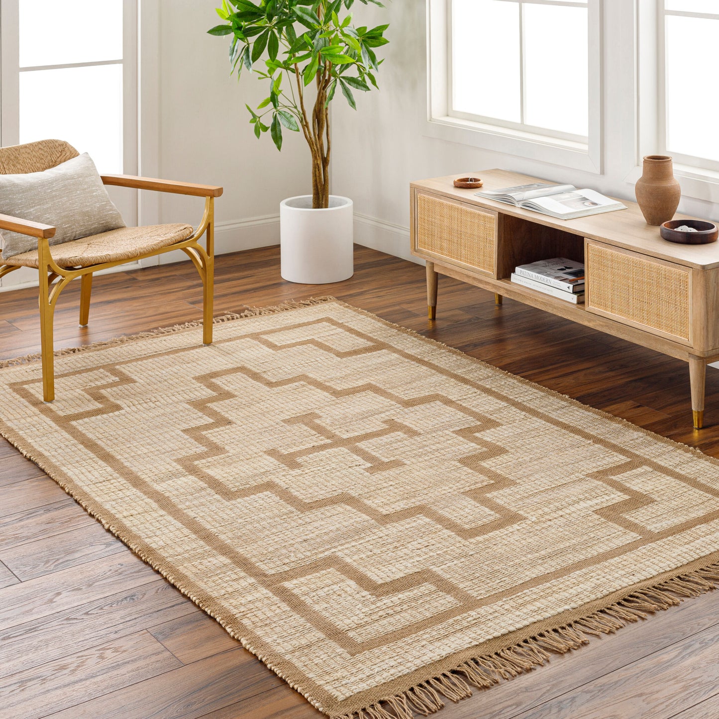 Surya Livabliss Alex ALX-2304 Rug