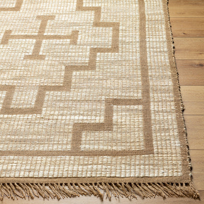 Surya Livabliss Alex ALX-2304 Rug