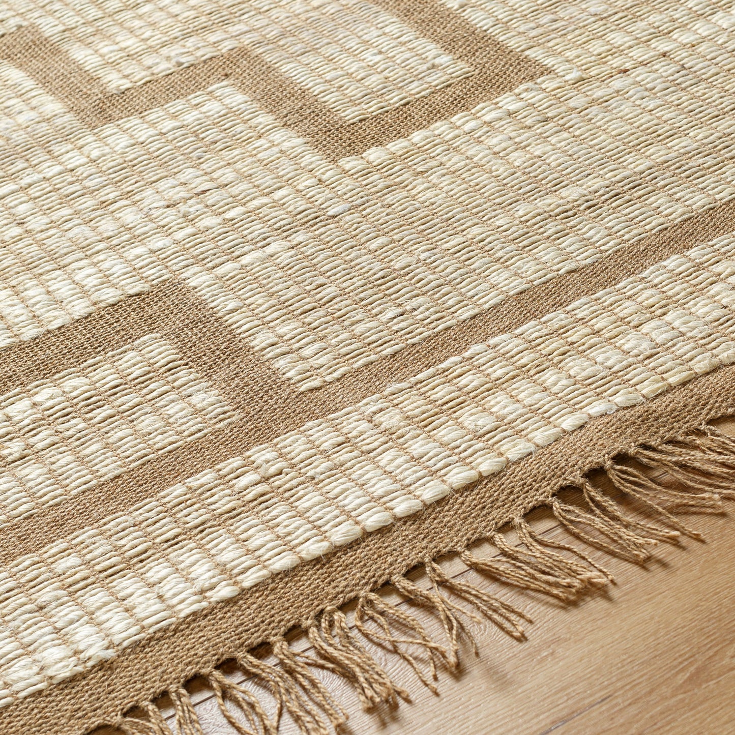Surya Livabliss Alex ALX-2304 Rug