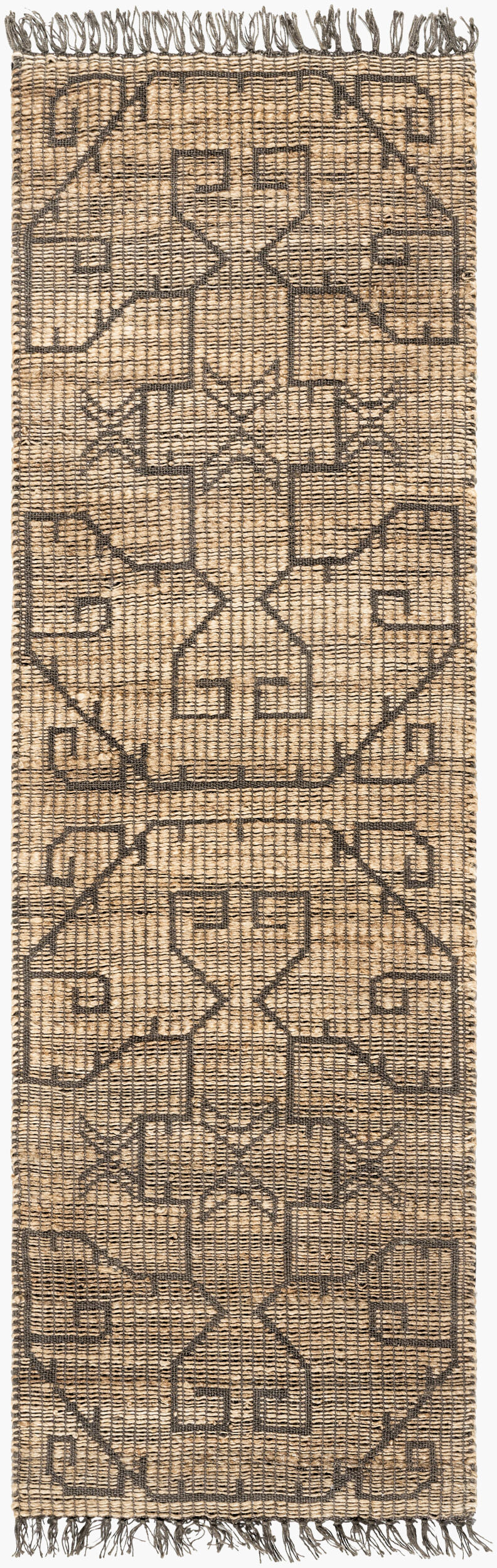 Surya Livabliss Alex ALX-2305 Rug