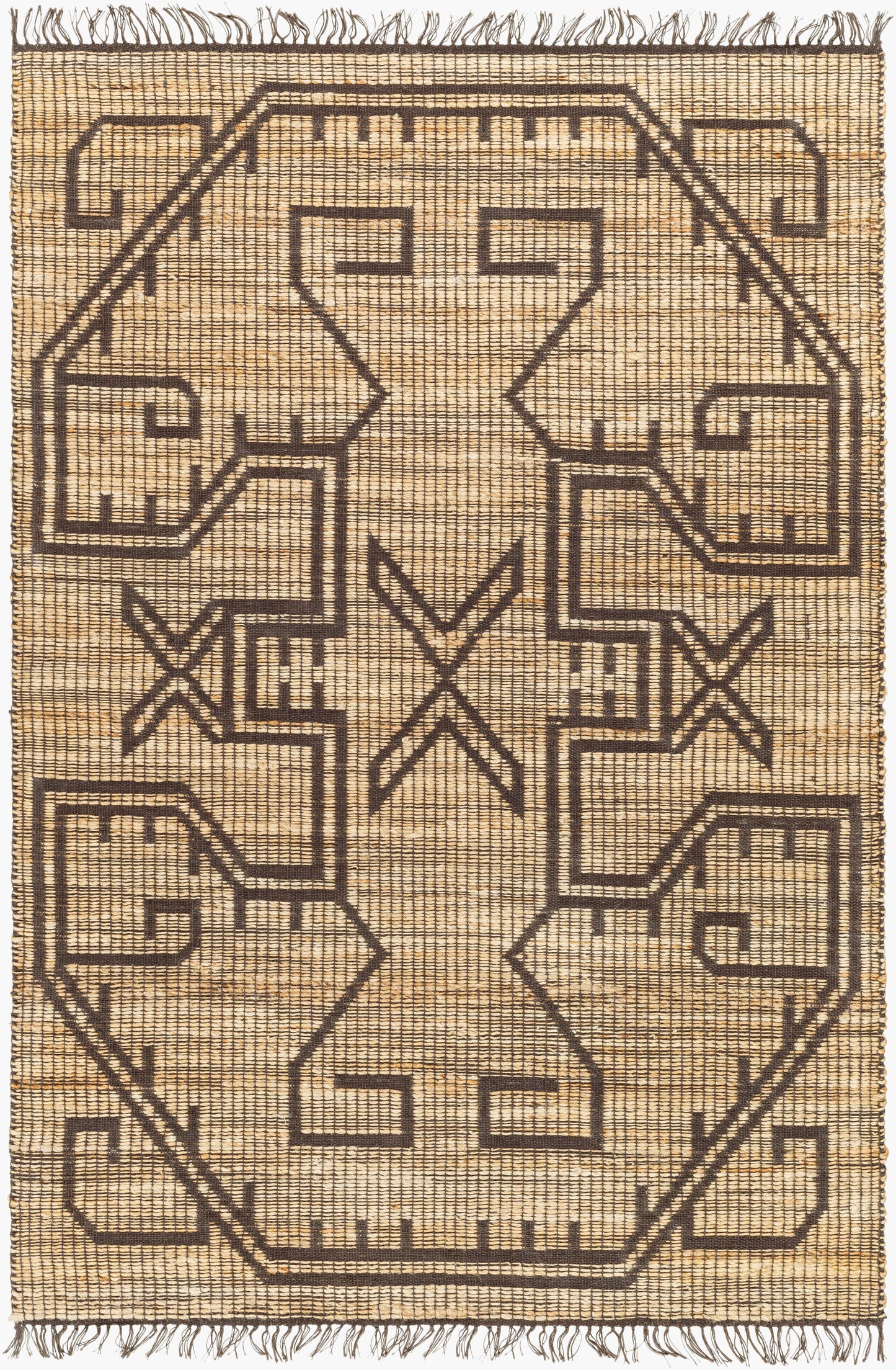 Surya Livabliss Alex ALX-2305 Rug