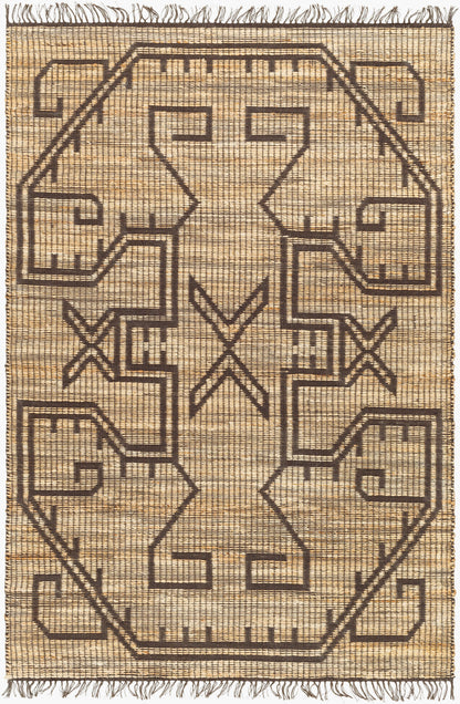 Surya Livabliss Alex ALX-2305 Rug
