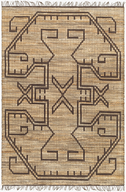 Surya Livabliss Alex ALX-2305 Rug