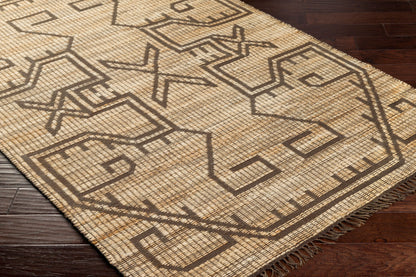 Surya Livabliss Alex ALX-2305 Rug