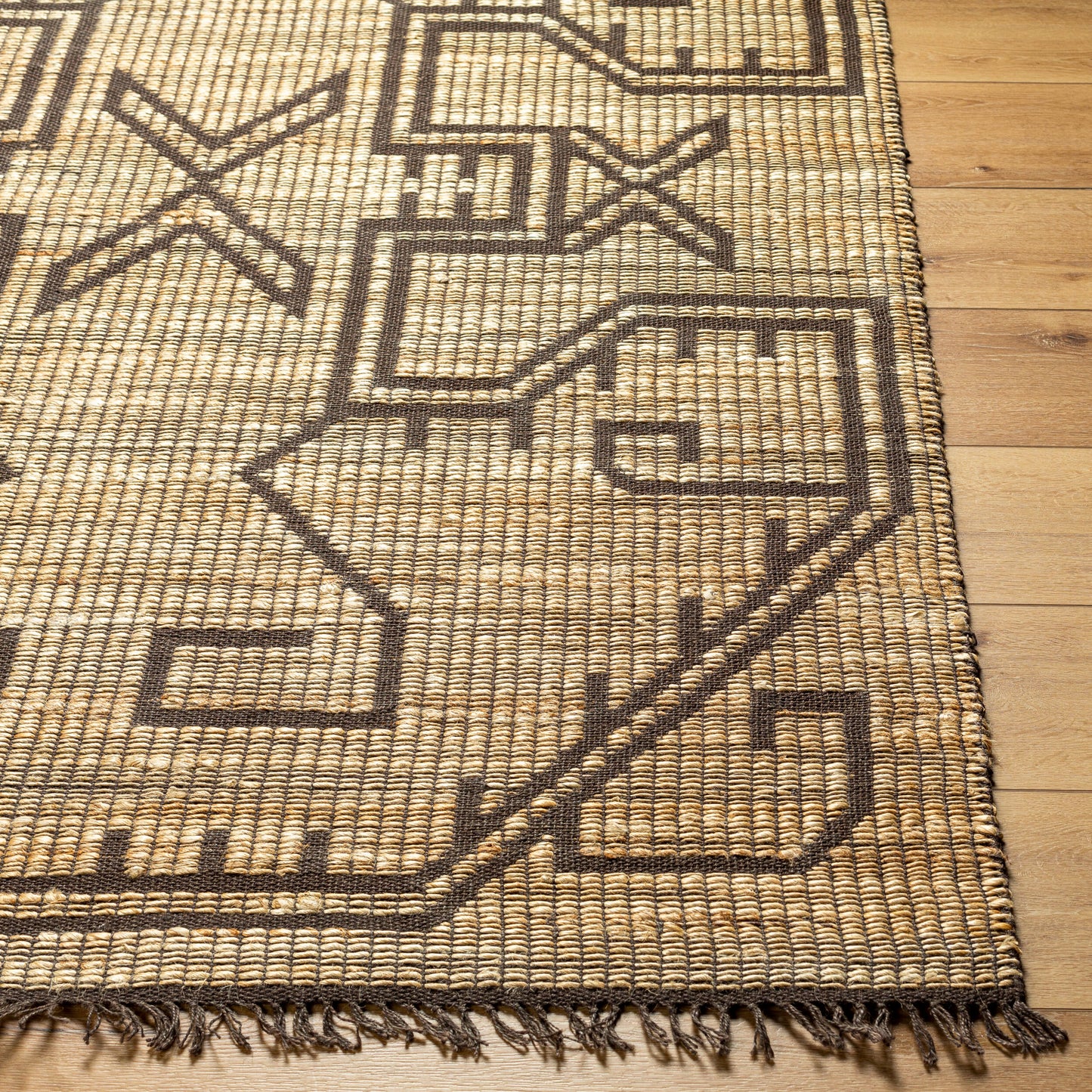 Surya Livabliss Alex ALX-2305 Rug