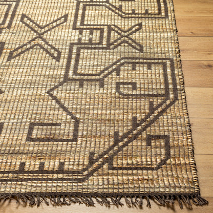 Surya Livabliss Alex ALX-2305 Rug
