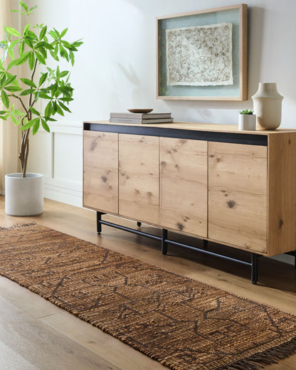 Surya Livabliss Alex ALX-2305 Rug