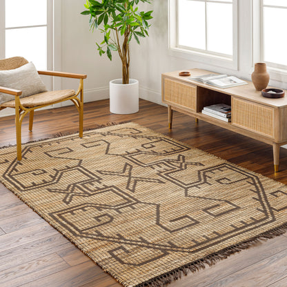 Surya Livabliss Alex ALX-2305 Rug