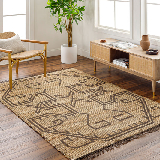 Surya Livabliss Alex ALX-2305 Rug
