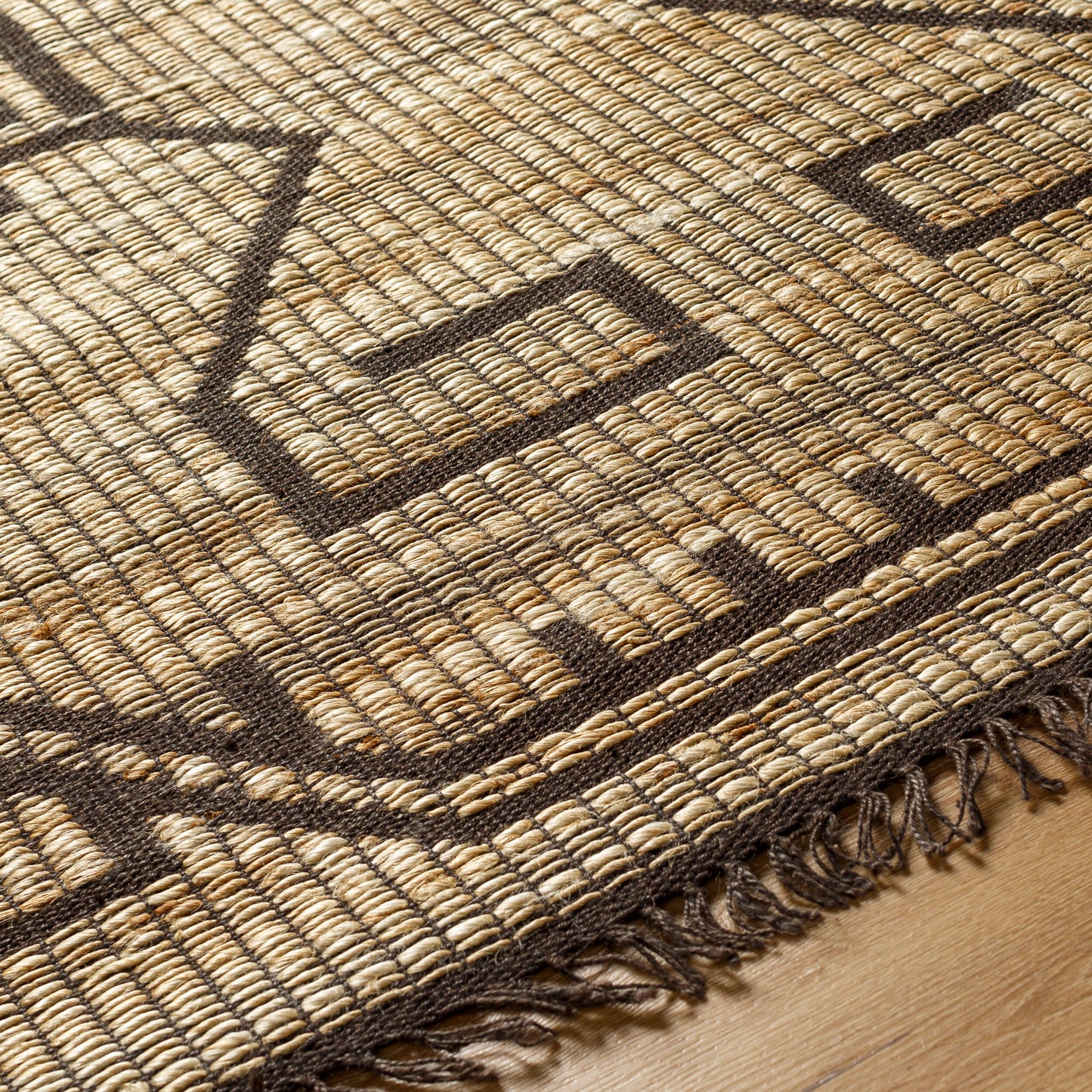 Surya Livabliss Alex ALX-2305 Rug