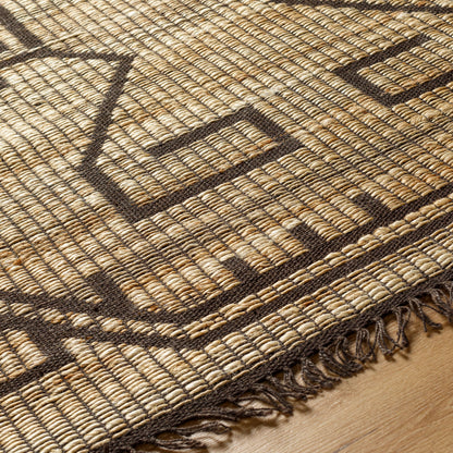 Surya Livabliss Alex ALX-2305 Rug
