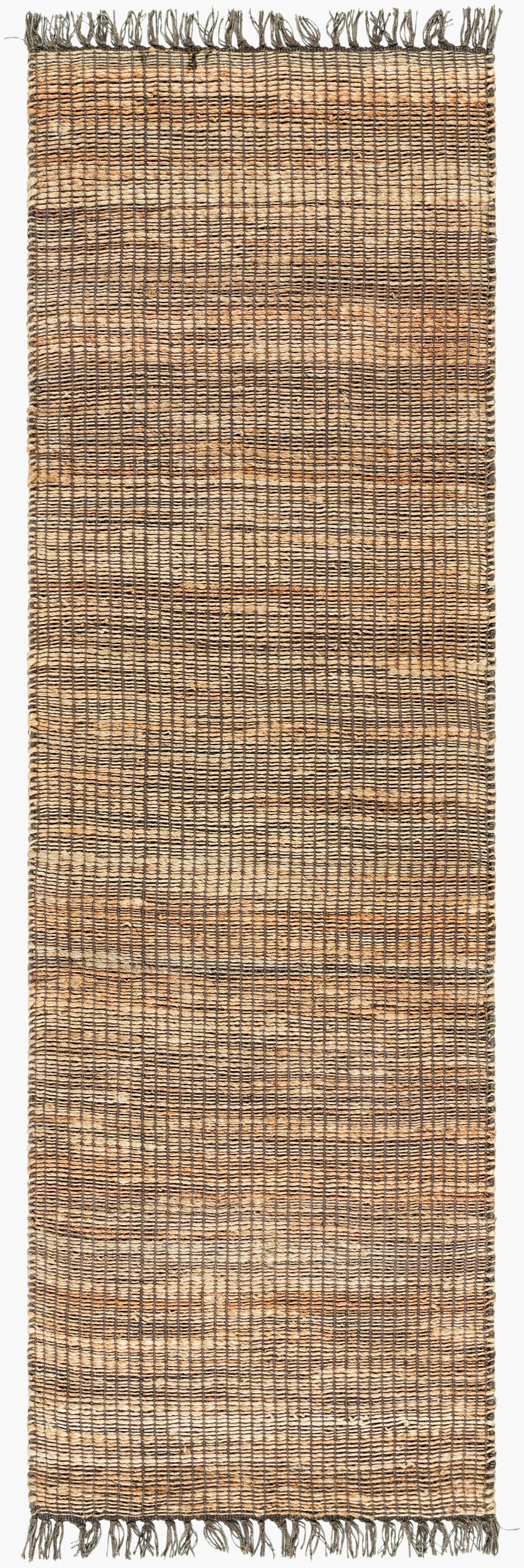 Surya Livabliss Alex ALX-2306 Rug