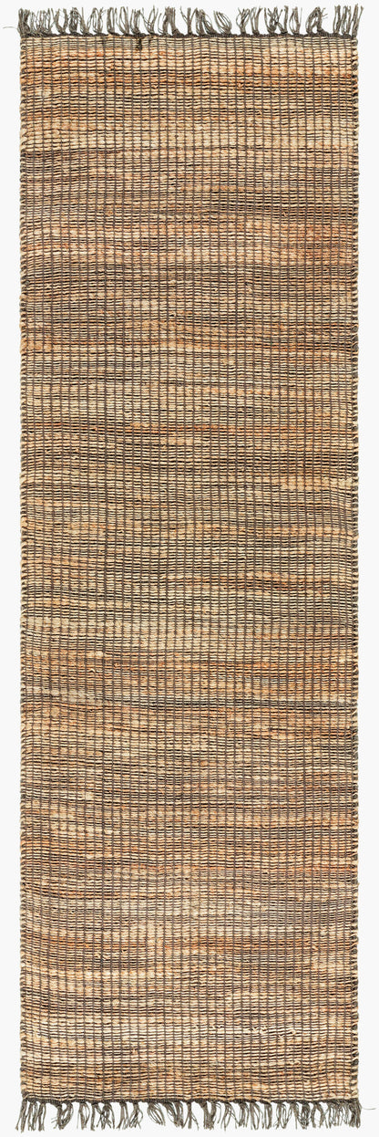 Surya Livabliss Alex ALX-2306 Rug
