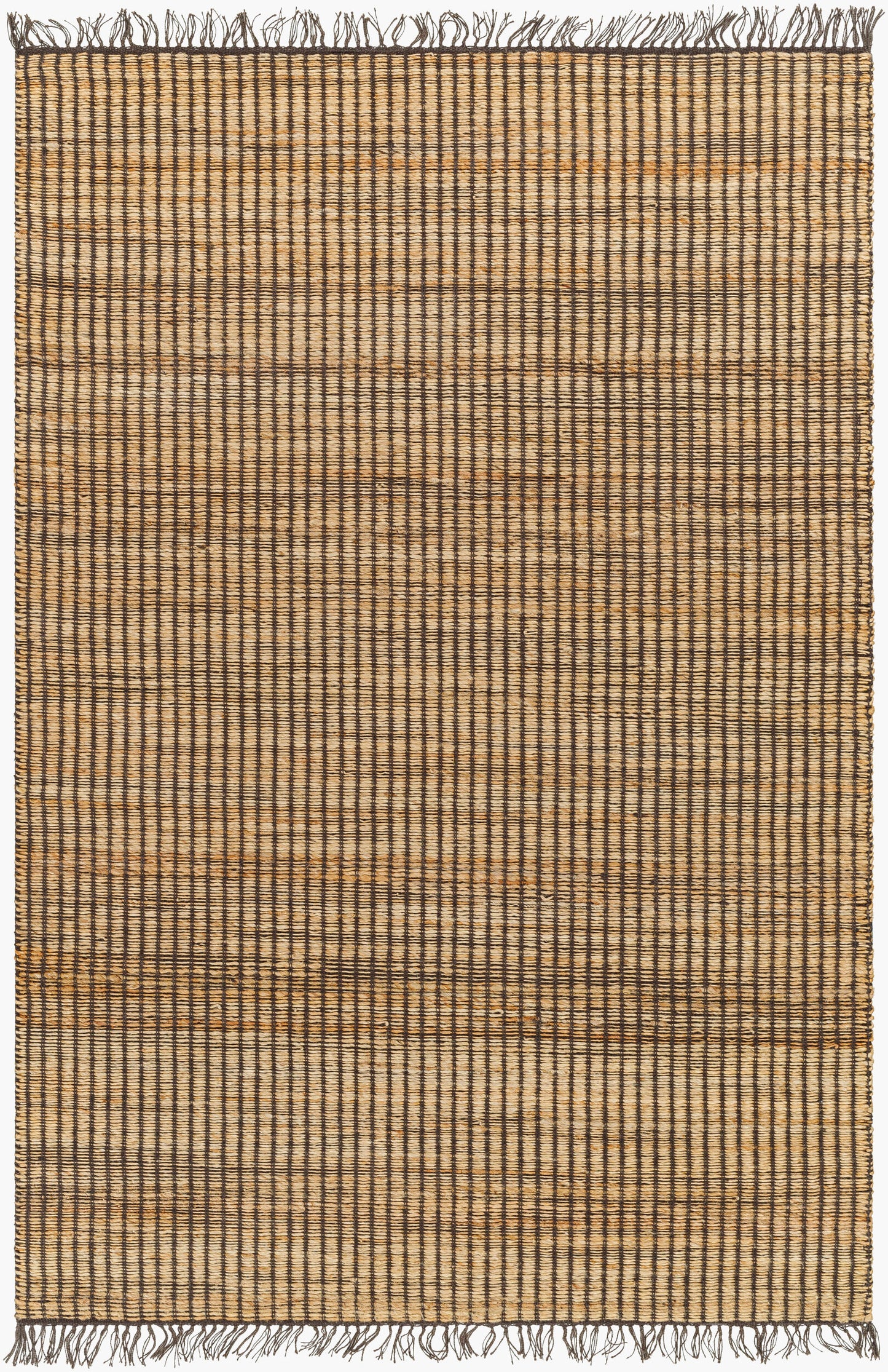 Surya Livabliss Alex ALX-2306 Rug